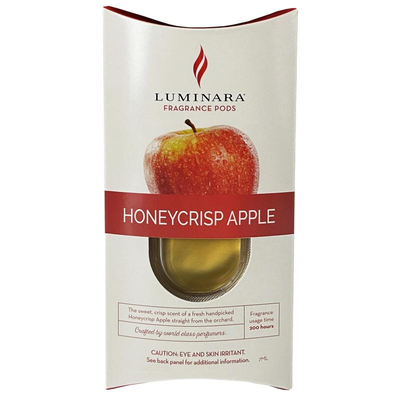 Honeyscrisp Apple Scent Pod